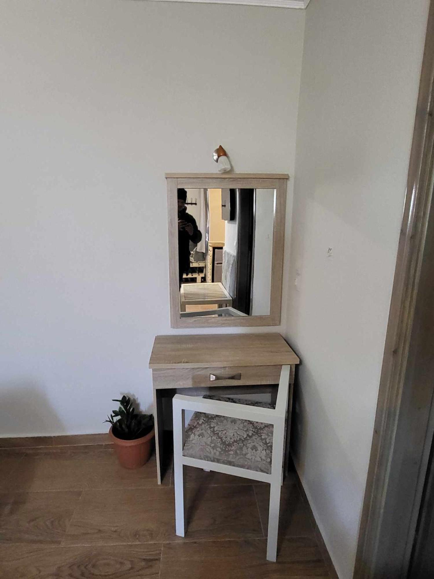 Studio Dimitri Limenaria מראה חיצוני תמונה